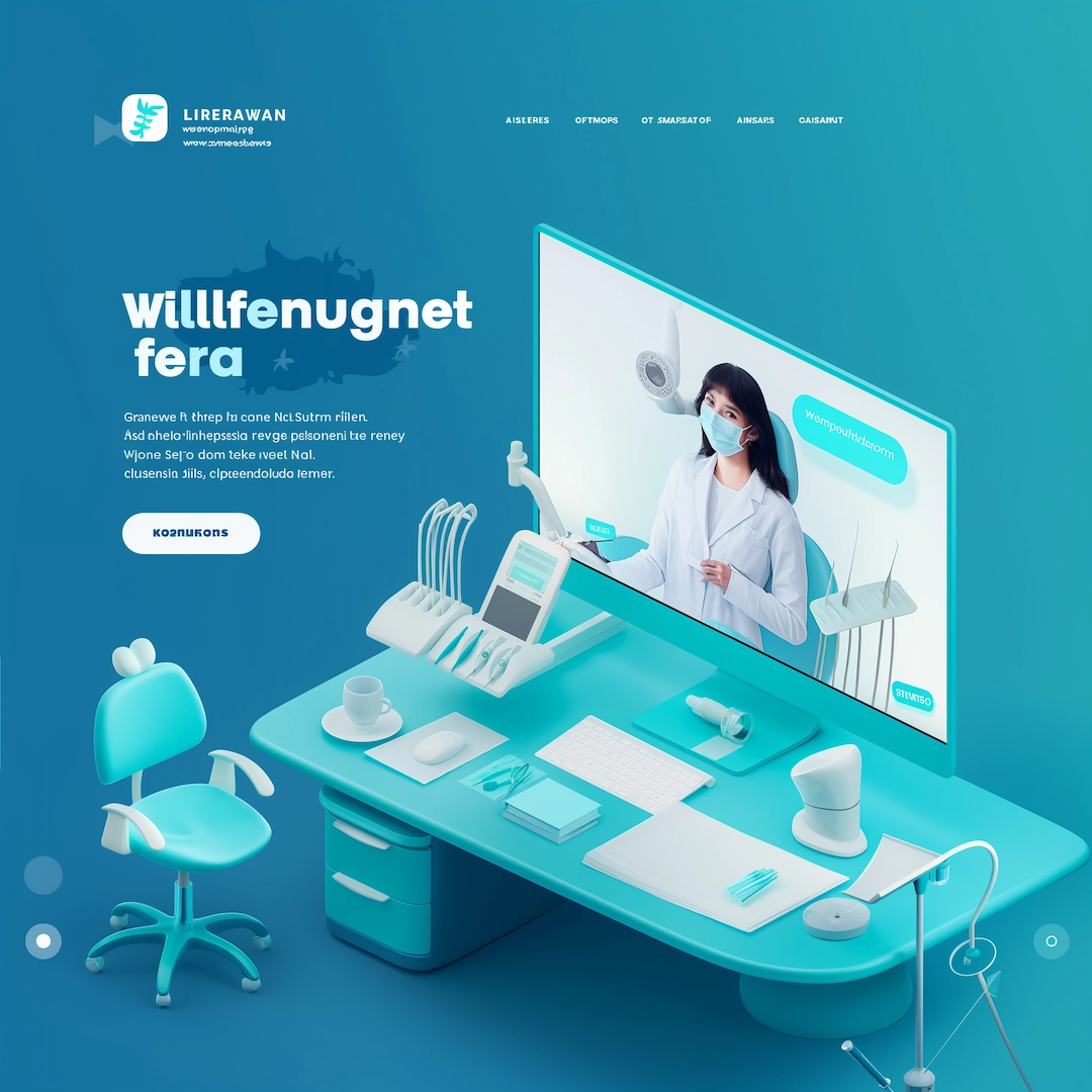 Optiimus Dental, Medical & Healthcare Marketing Optiimus dental digital marketing advertising dentists