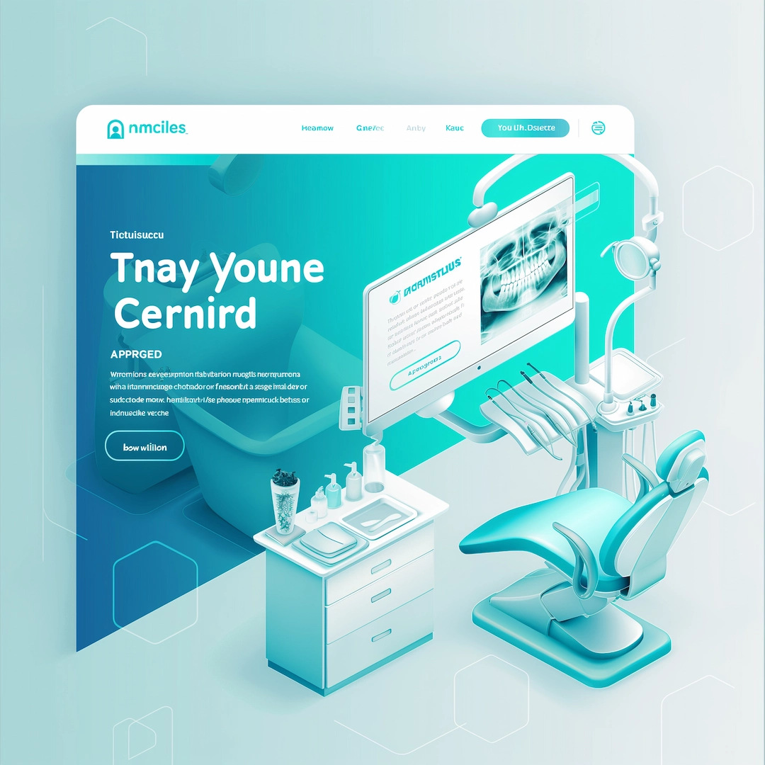 Optiimus Dental, Medical & Healthcare Marketing Optiimus dental digital marketing advertising dentists