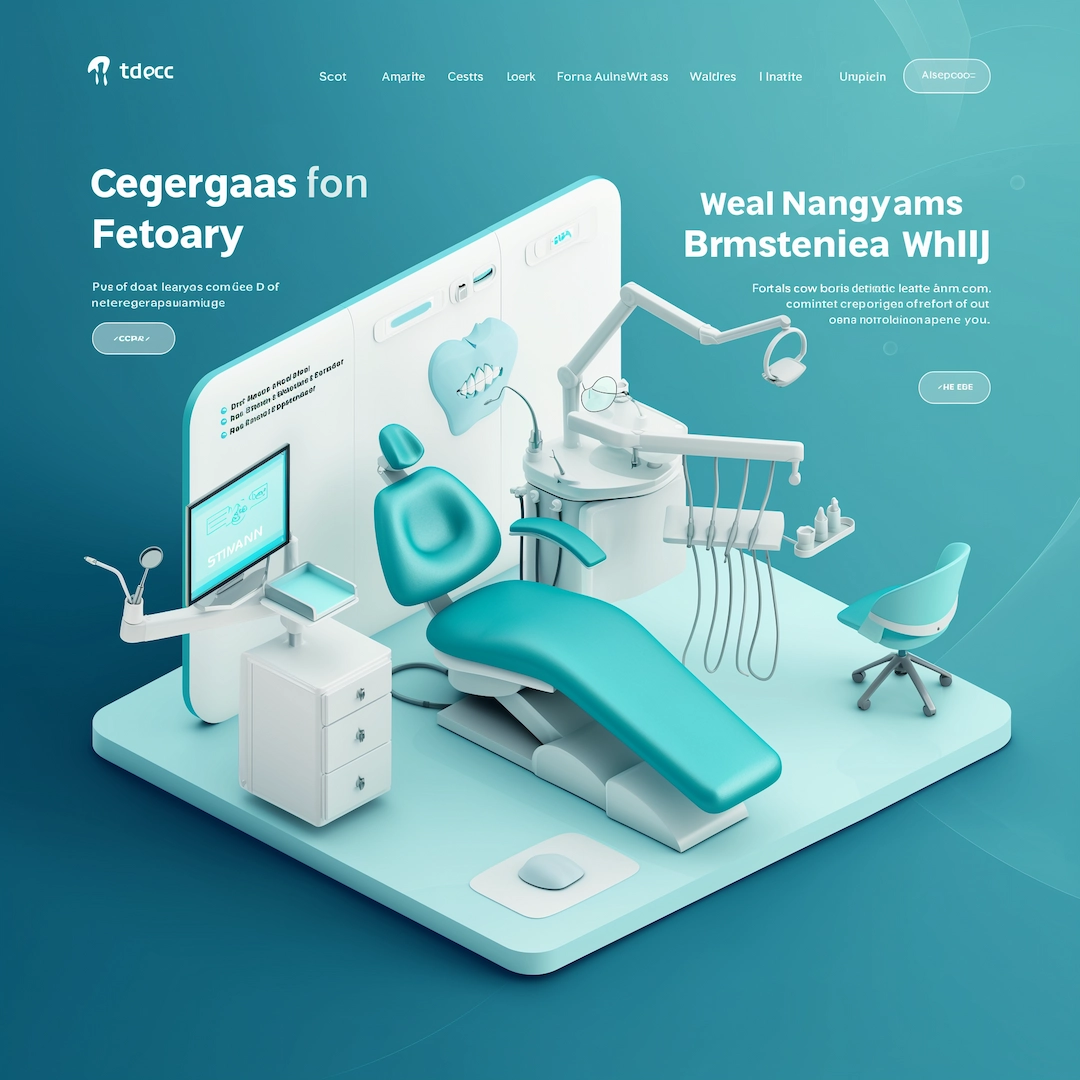 Optiimus Dental, Medical & Healthcare Marketing Optiimus dental digital marketing advertising dentists