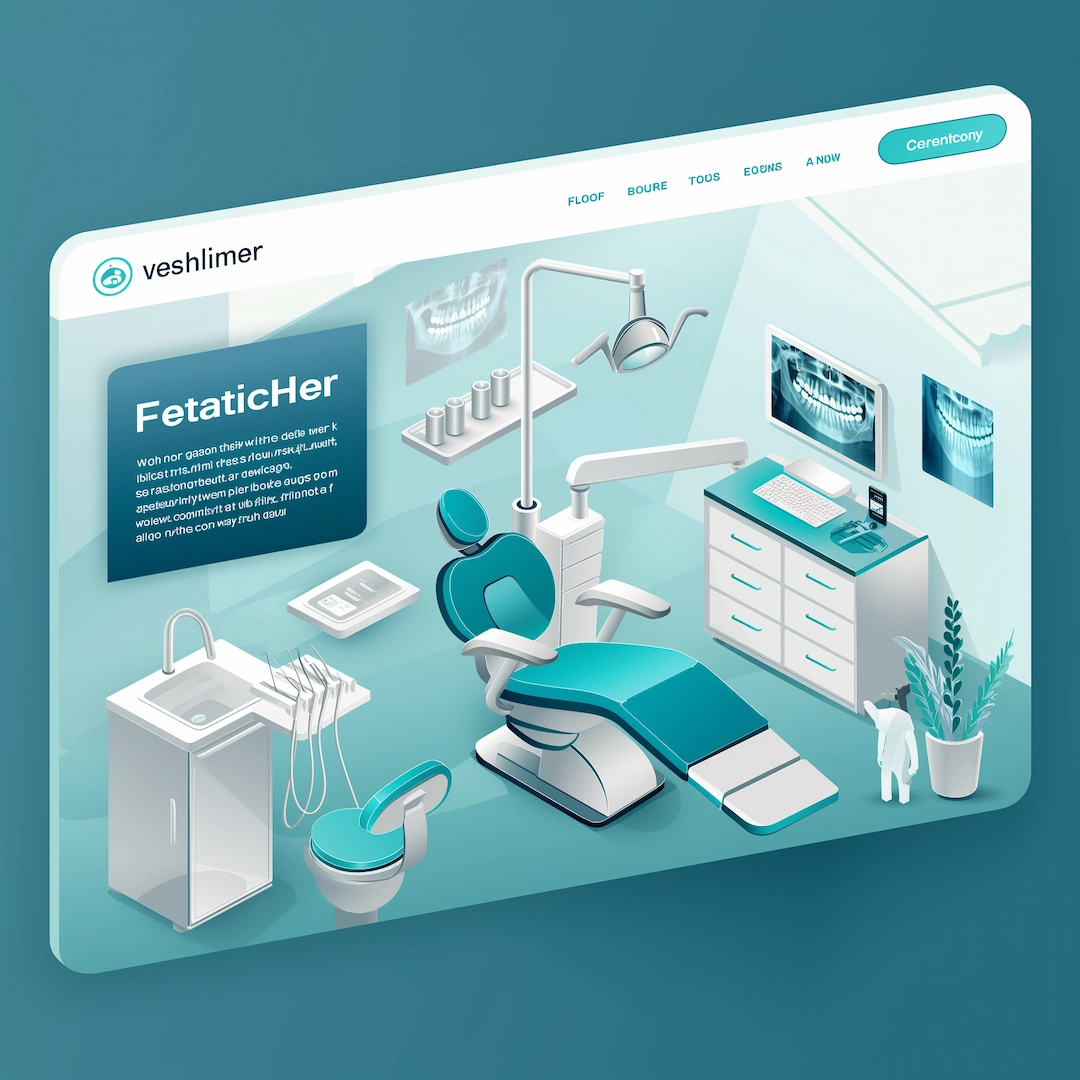 Optiimus Dental, Medical & Healthcare Marketing Optiimus dental digital marketing advertising dentists