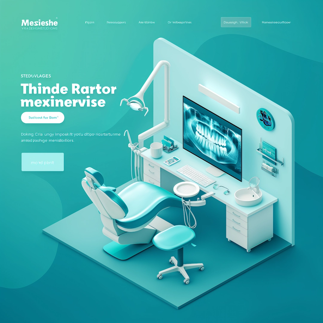 Optiimus Dental, Medical & Healthcare Marketing Optiimus dental digital marketing advertising dentists