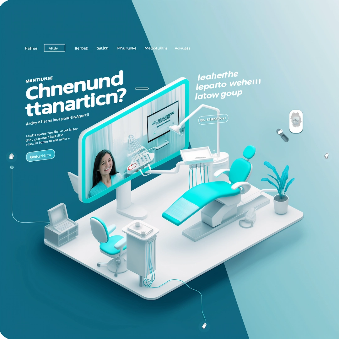 Optiimus Dental, Medical & Healthcare Marketing Optiimus dental digital marketing advertising dentists