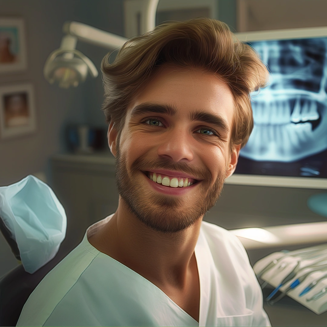 Optiimus Dental, Medical & Healthcare Marketing Optiimus dental digital marketing advertising dentists
