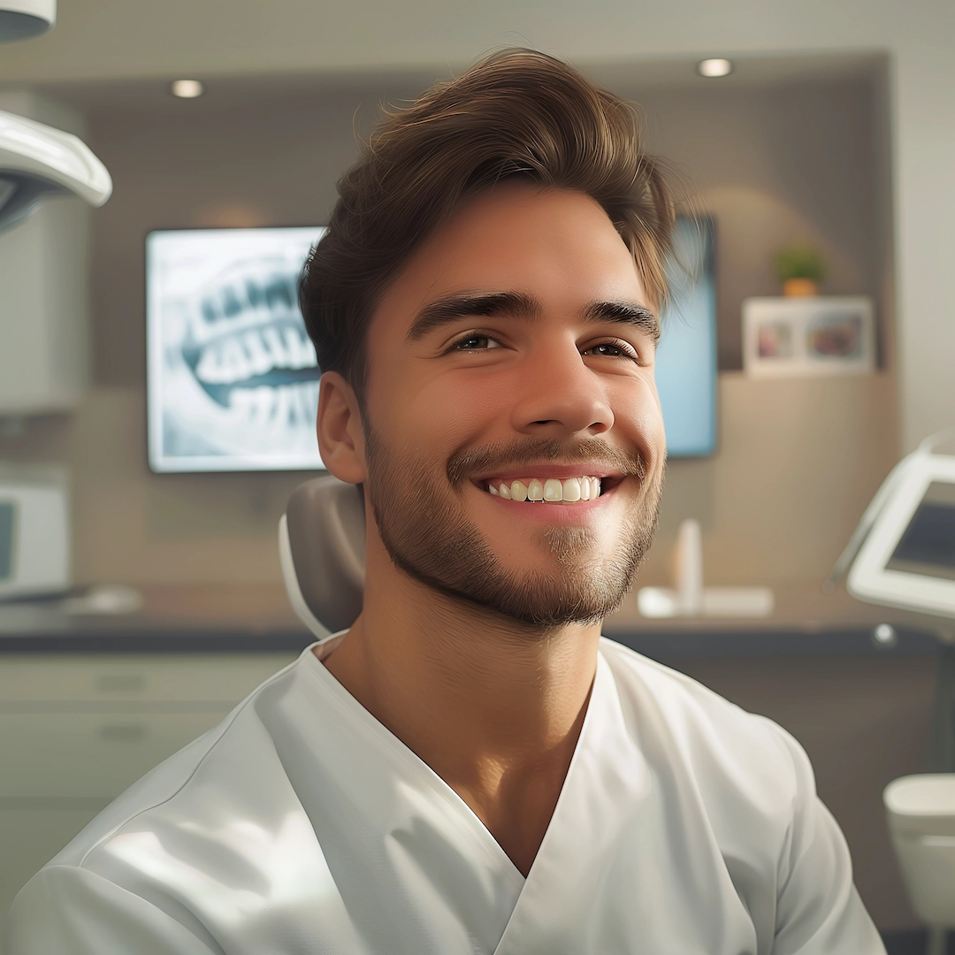 Optiimus Dental, Medical & Healthcare Marketing Optiimus dental digital marketing advertising dentists