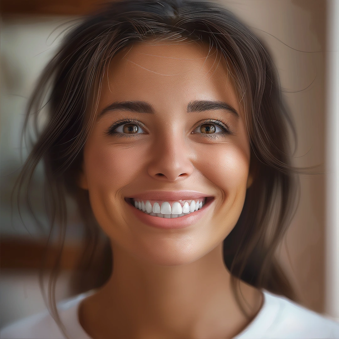 Optiimus Dental, Medical & Healthcare Marketing Optiimus dental digital marketing advertising dentists