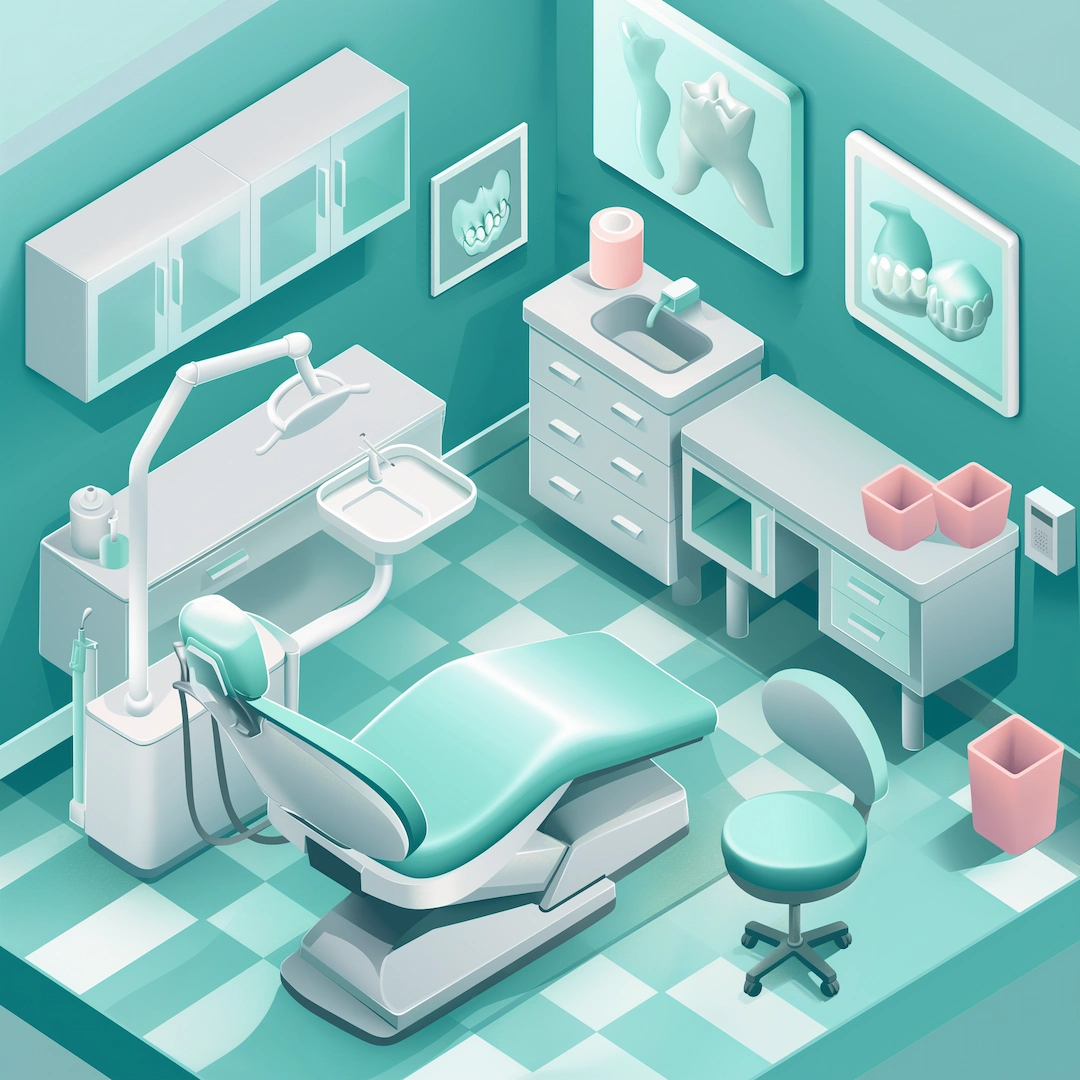 Optiimus Dental, Medical & Healthcare Marketing Optiimus dental digital marketing advertising dentists