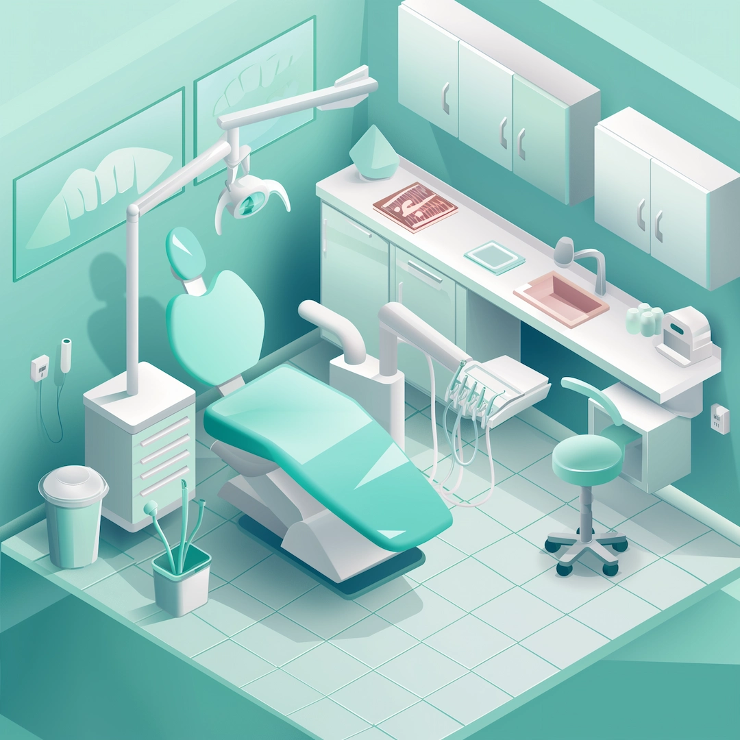 Optiimus Dental, Medical & Healthcare Marketing Optiimus dental digital marketing advertising dentists
