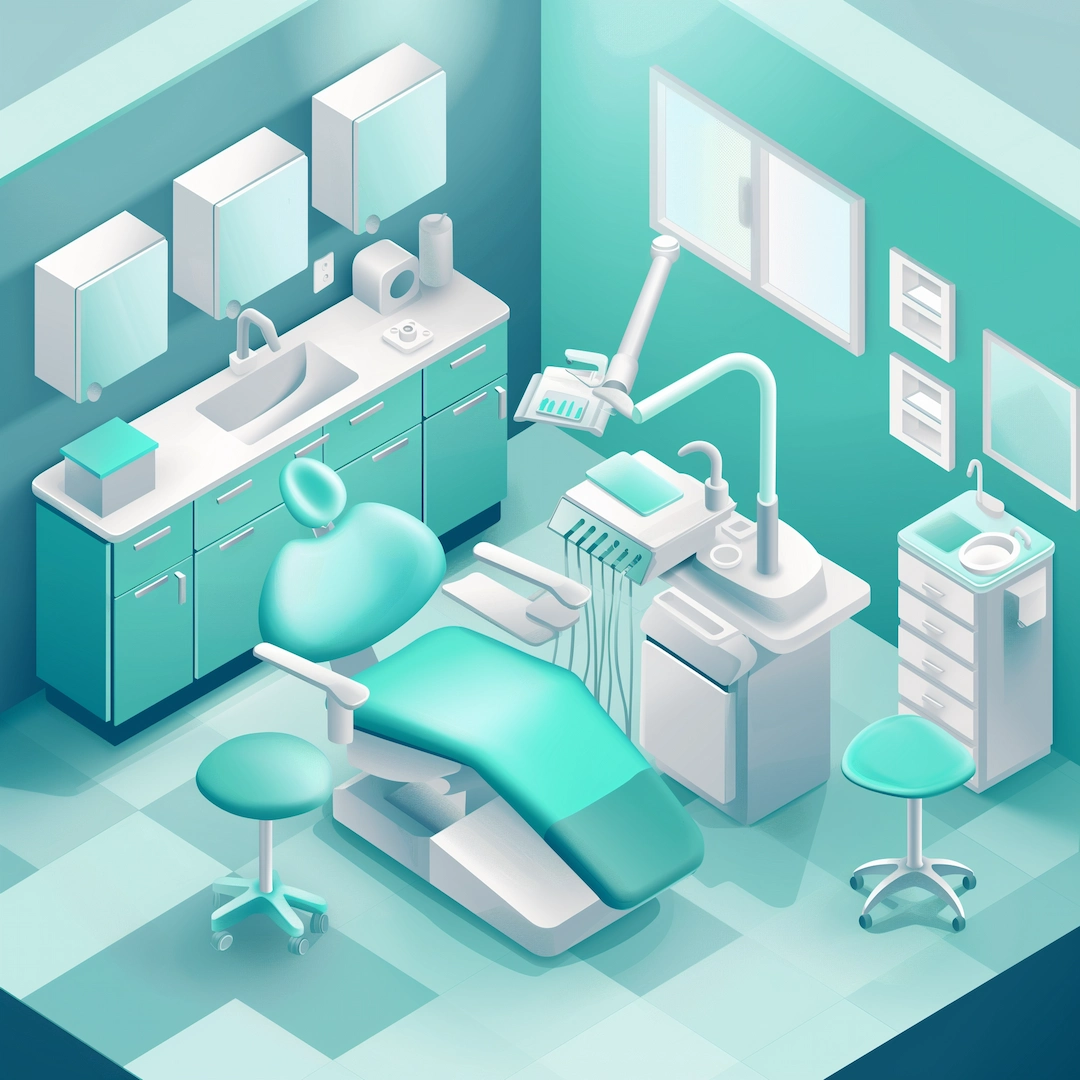 Optiimus Dental, Medical & Healthcare Marketing Optiimus dental digital marketing advertising dentists