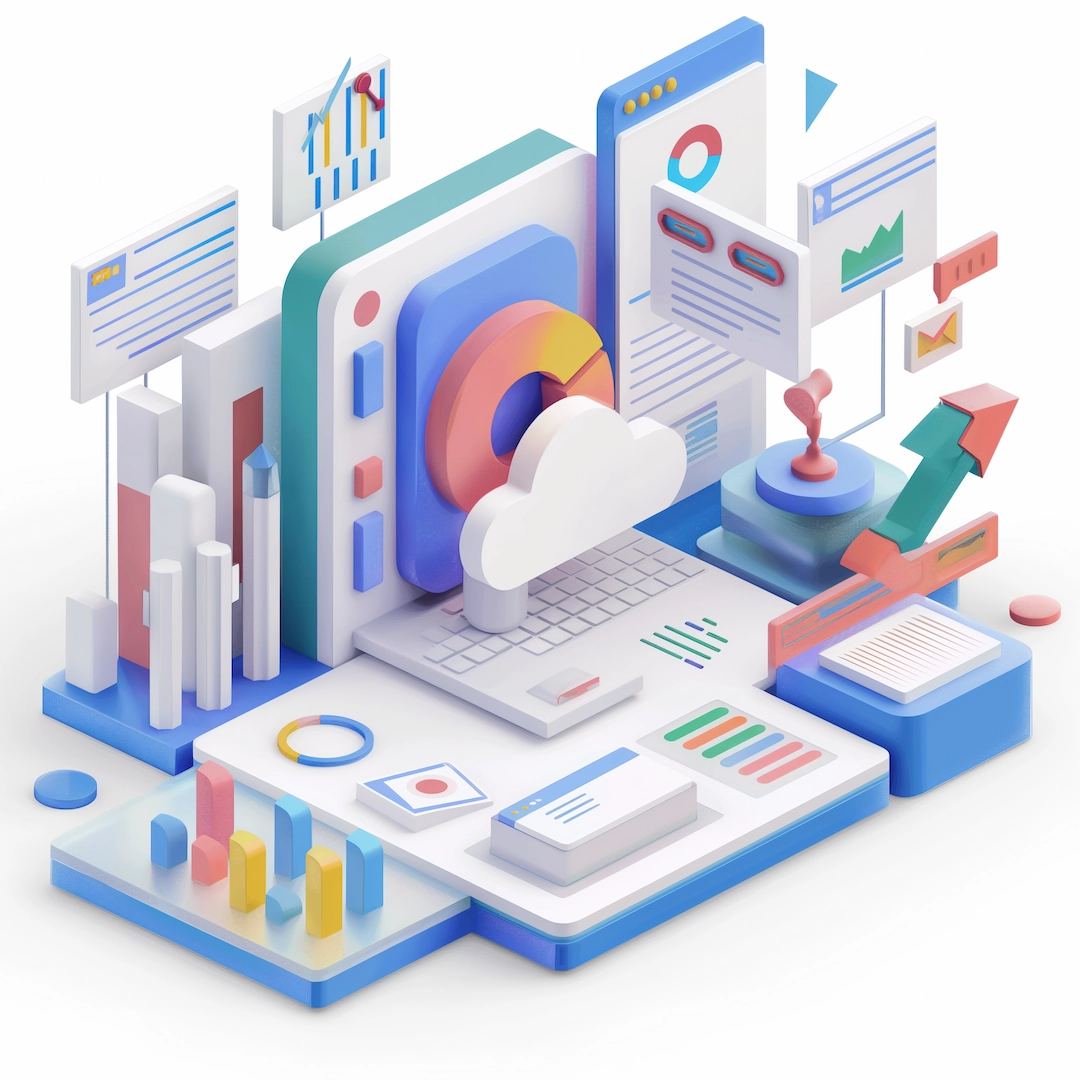 Optiimus Dental, Medical & Healthcare Marketing Optiimus dental healthcare seo marketing dentists doctors