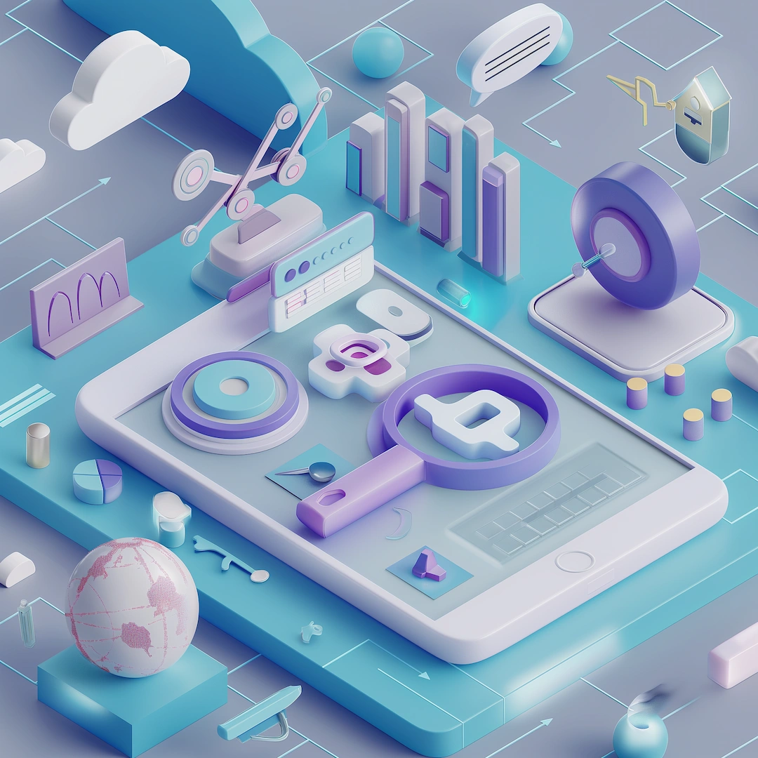 Optiimus Dental, Medical & Healthcare Marketing Optiimus dental healthcare seo marketing dentists doctors