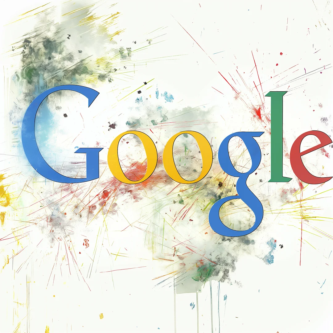 Optiimus dental healthcare seo marketing dentists doctors