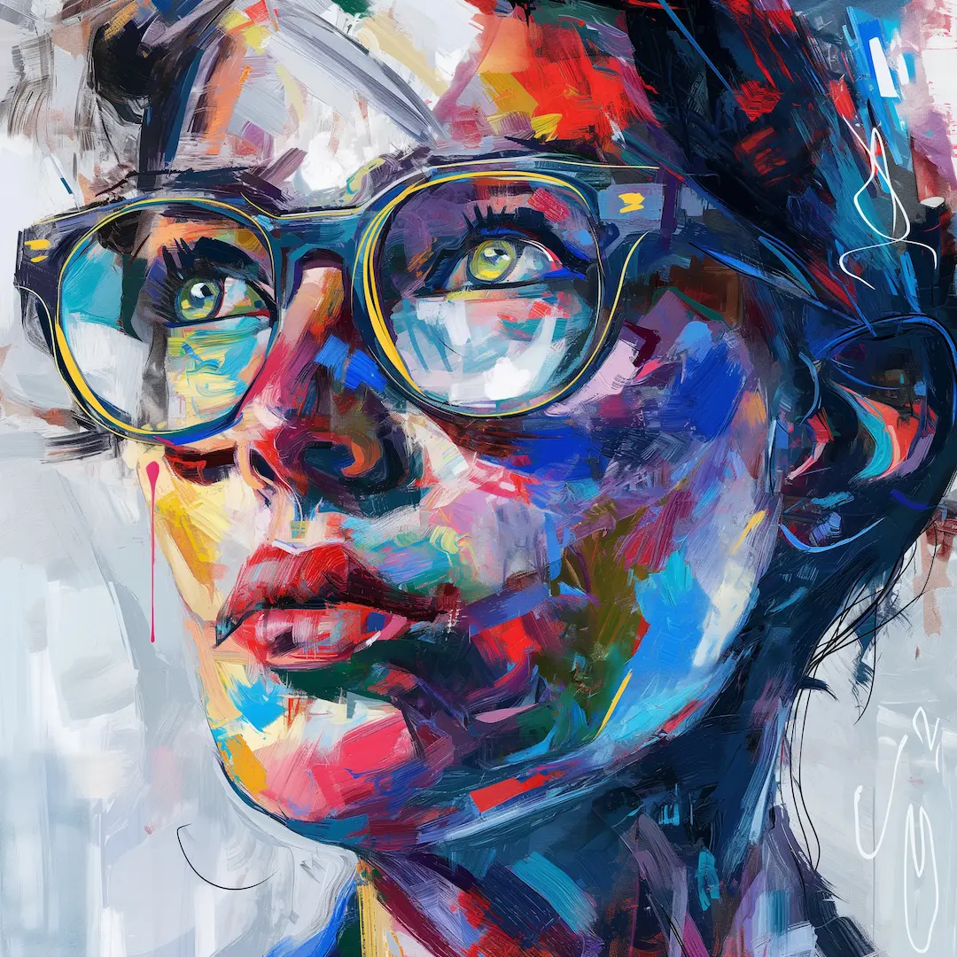 Optiimus dental healthcare seo marketing dentists doctors