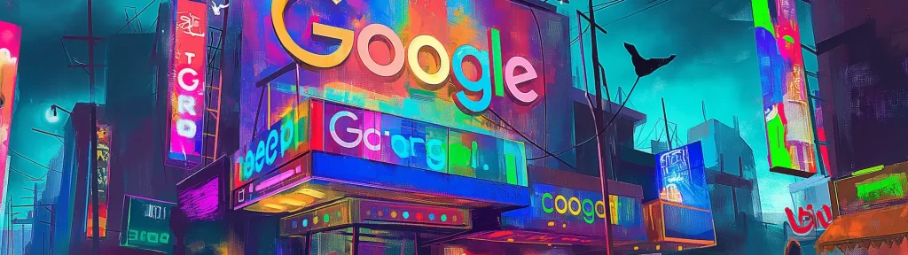 Optiimus Dental, Medical & Healthcare Marketing Optiimus dental medical create google ads for healthcare