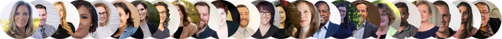 Optiimus Dental, Medical & Healthcare Marketing Optiimus dental medical healthcare marketing clients