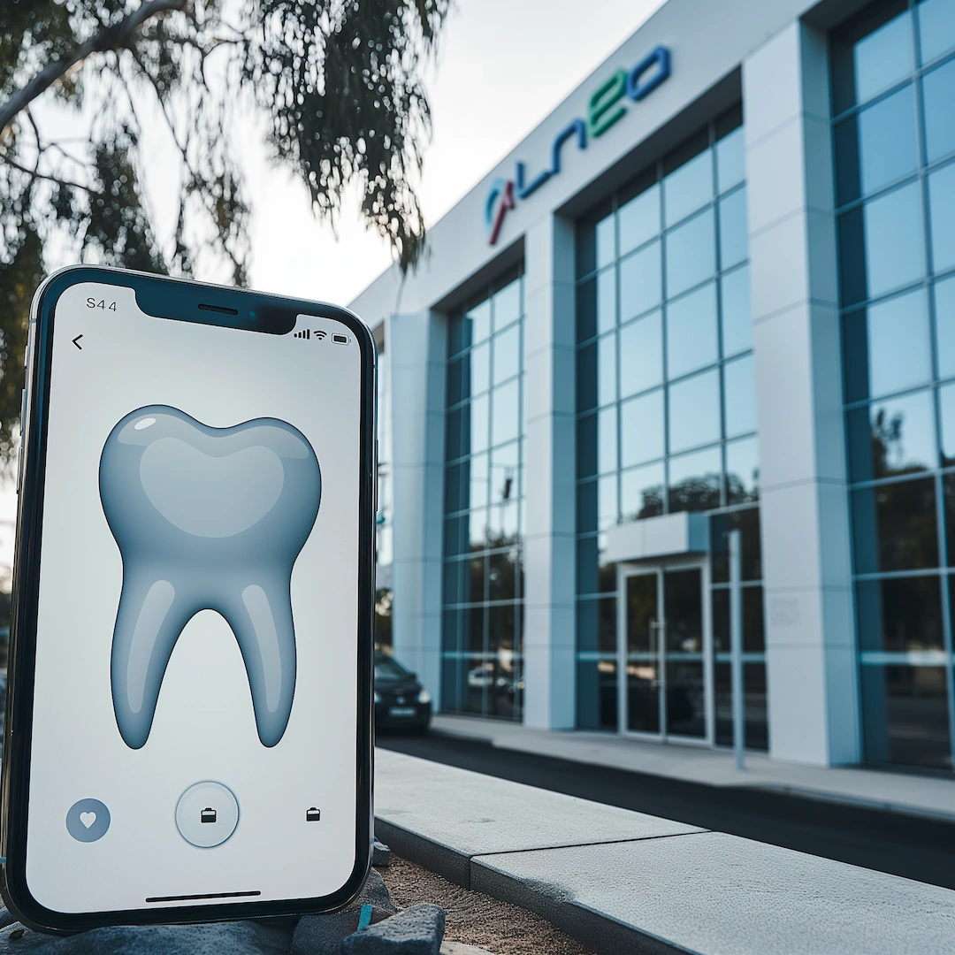 Optiimus Dental, Medical & Healthcare Marketing Optiimus listings management local SEO