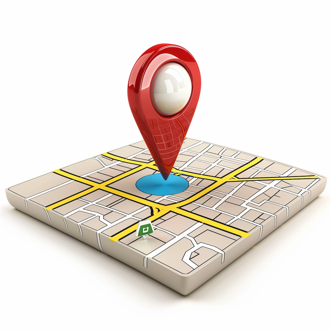 Optiimus Dental, Medical & Healthcare Marketing Optiimus listings management local SEO