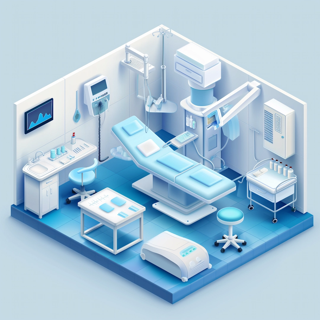 Optiimus Dental, Medical & Healthcare Marketing Optiimus medical spa practice marketing advertising doctors