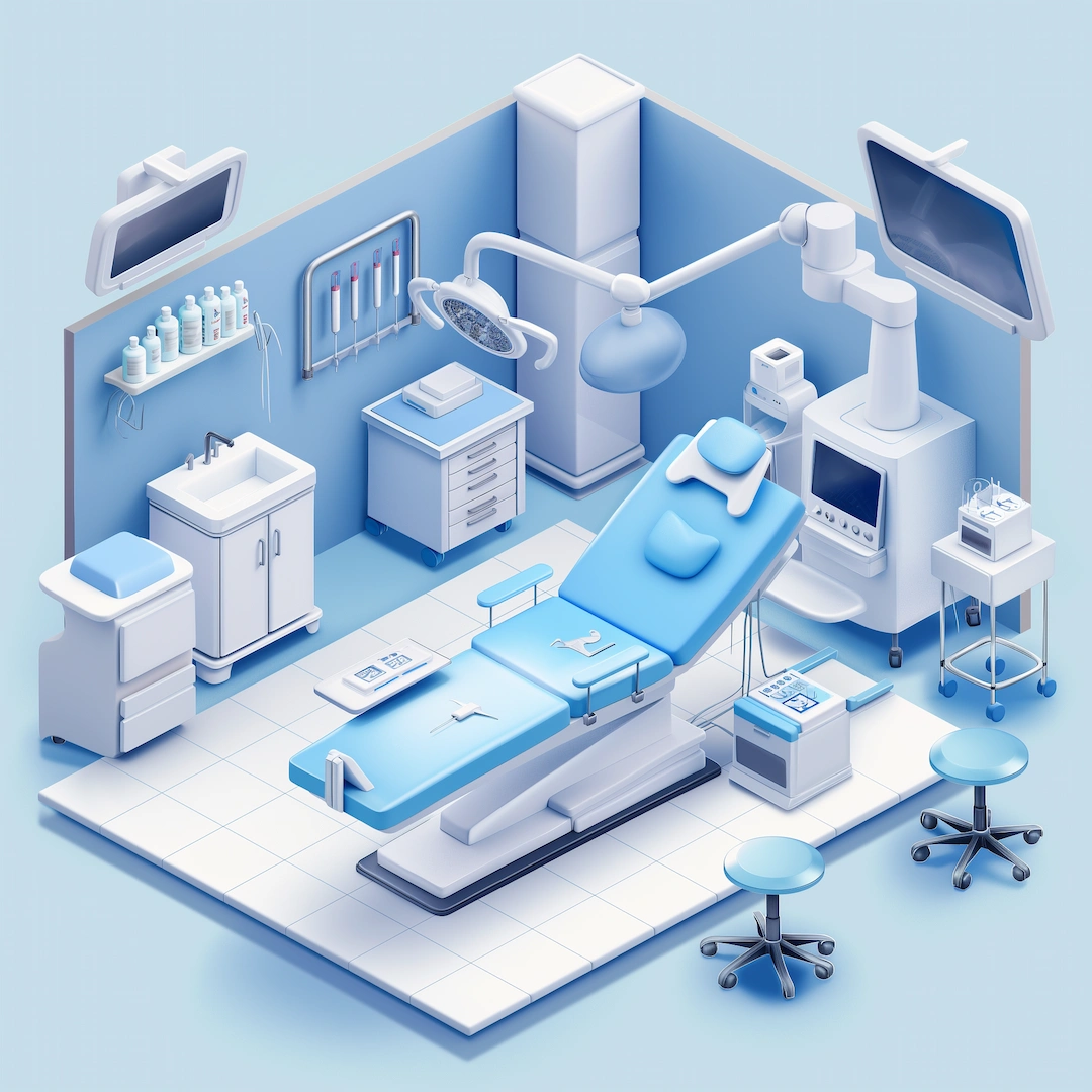 Optiimus Dental, Medical & Healthcare Marketing Optiimus medical spa practice marketing advertising doctors