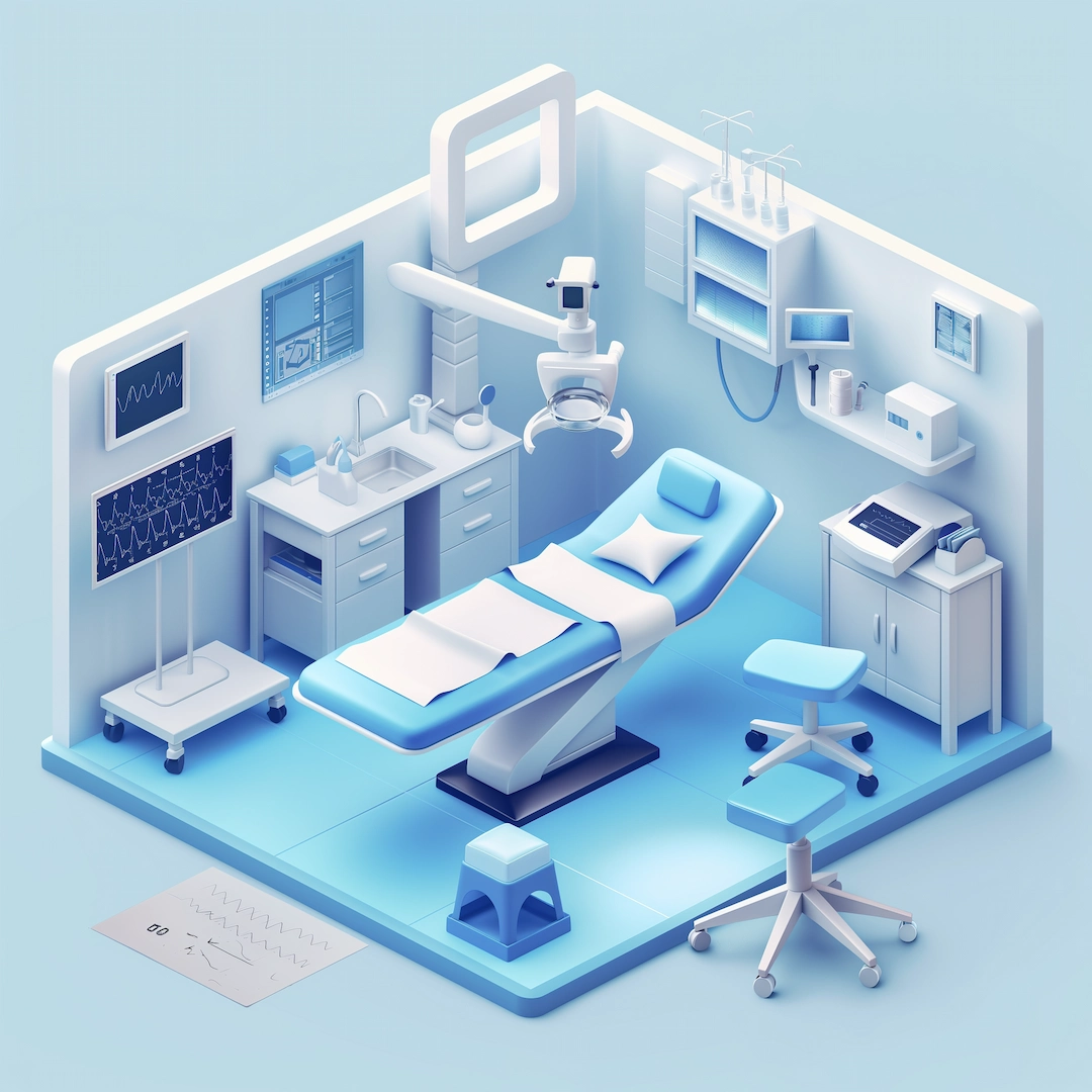 Optiimus Dental, Medical & Healthcare Marketing Optiimus medical spa practice marketing advertising doctors