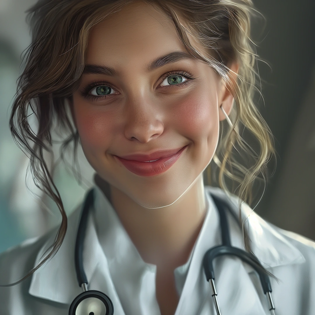 Optiimus Dental, Medical & Healthcare Marketing Optiimus medical spa practice marketing advertising doctors