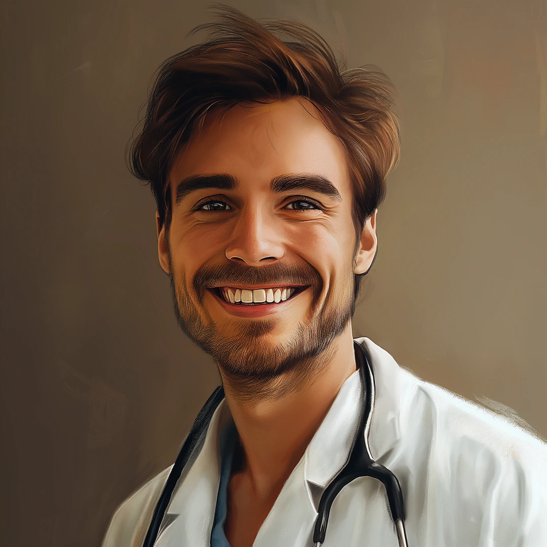 Optiimus Dental, Medical & Healthcare Marketing Optiimus medical spa practice marketing advertising doctors