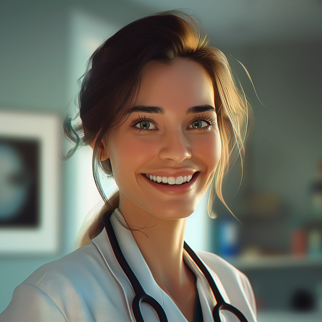 Optiimus medical spa practice marketing advertising doctors