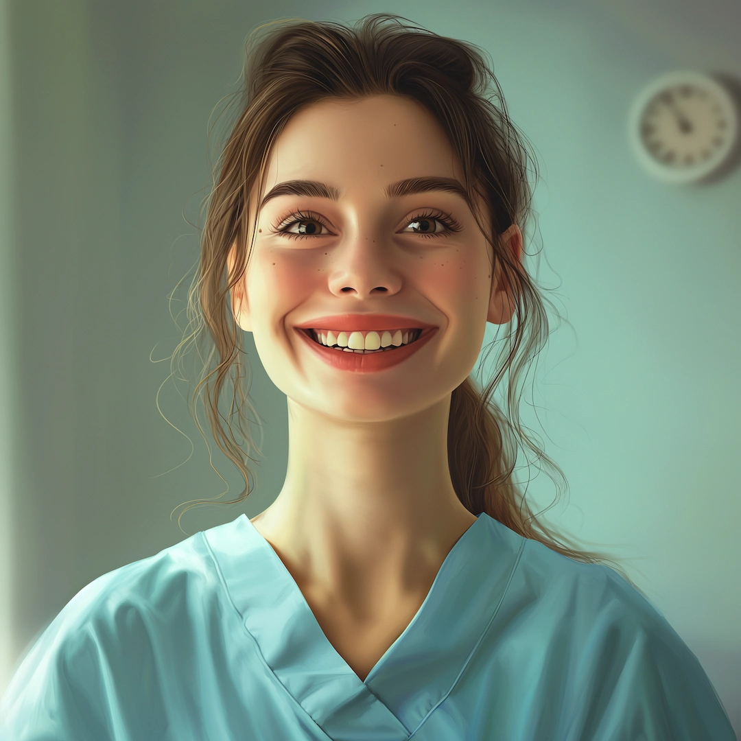 Optiimus Dental, Medical & Healthcare Marketing Optiimus medical spa practice marketing advertising doctors