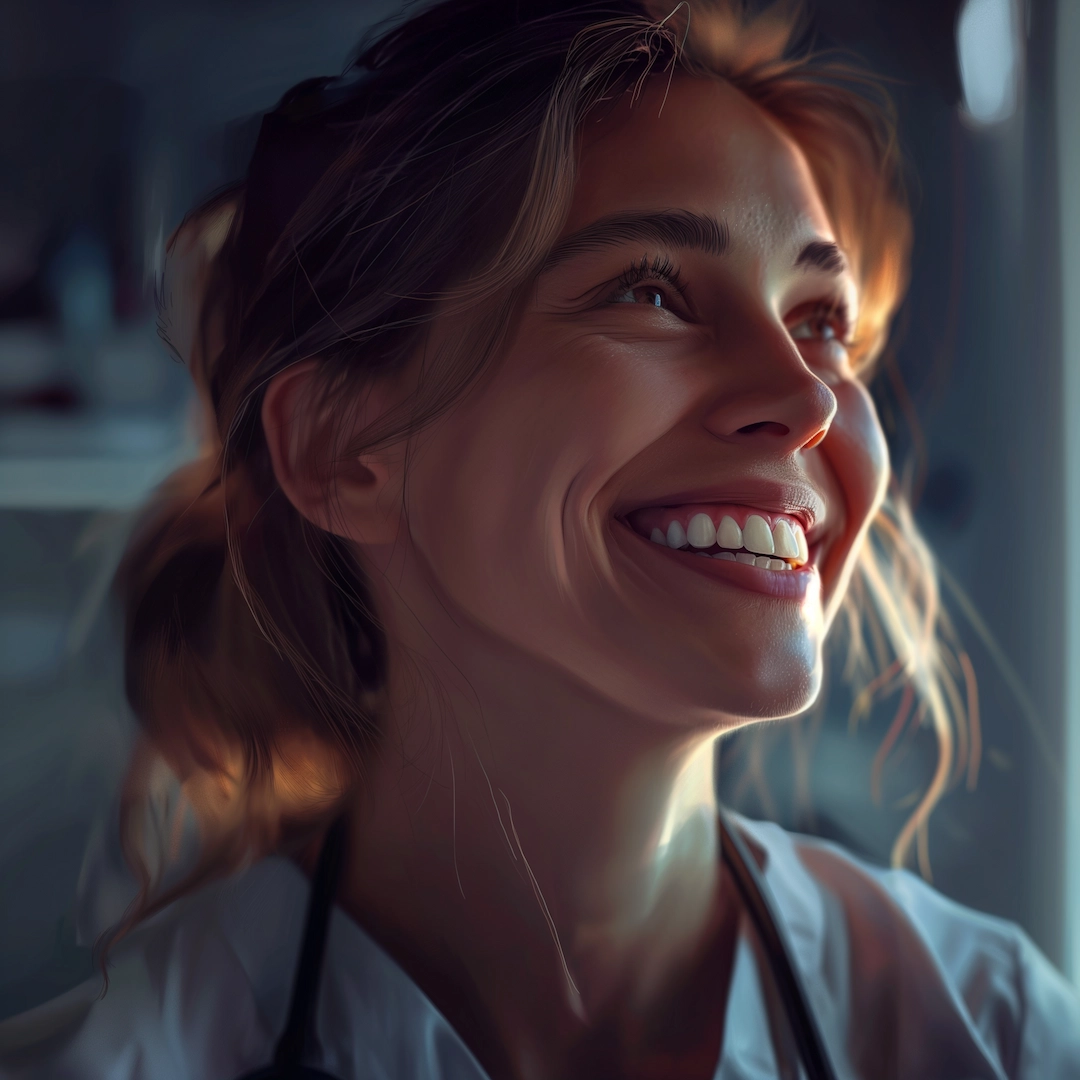 Optiimus Dental, Medical & Healthcare Marketing Optiimus medical spa practice marketing advertising doctors