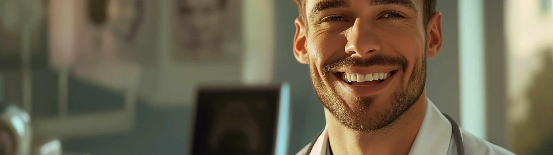 Optiimus medical spa practice marketing advertising doctors