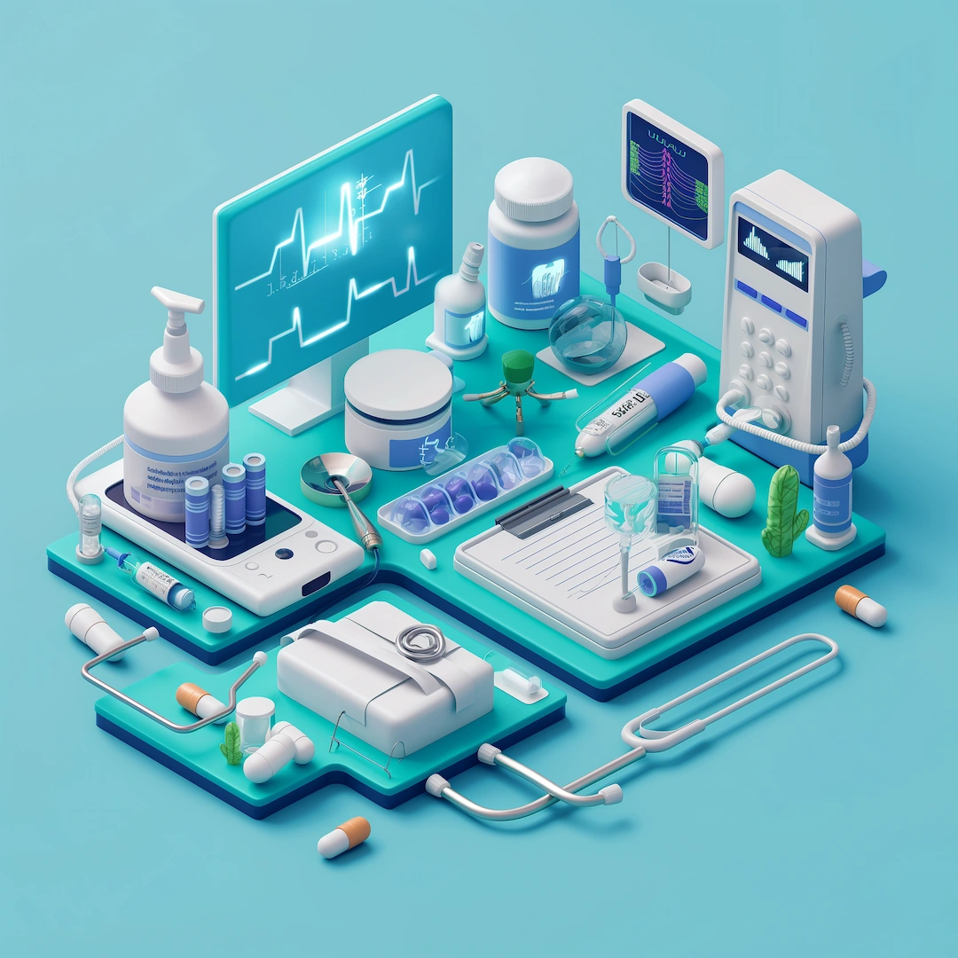 Optiimus Dental, Medical & Healthcare Marketing Optiimus medical spa practice marketing advertising doctors