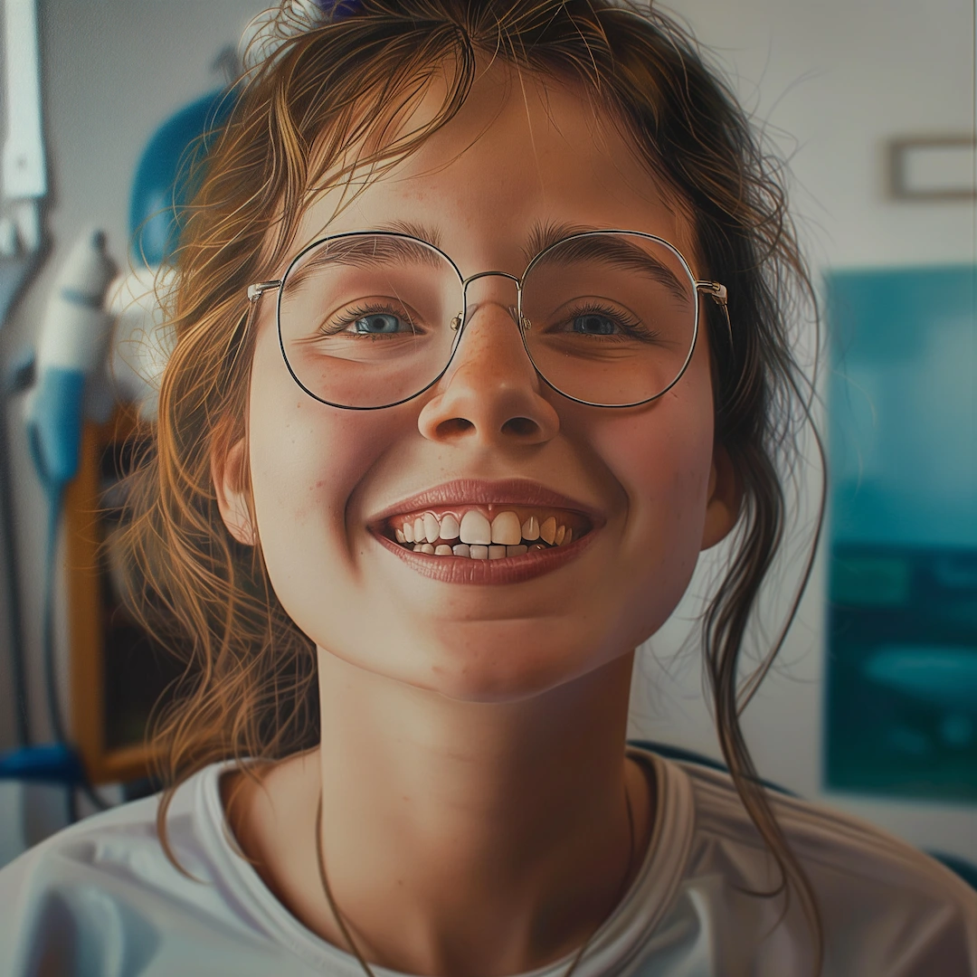 Optiimus online reputation review management