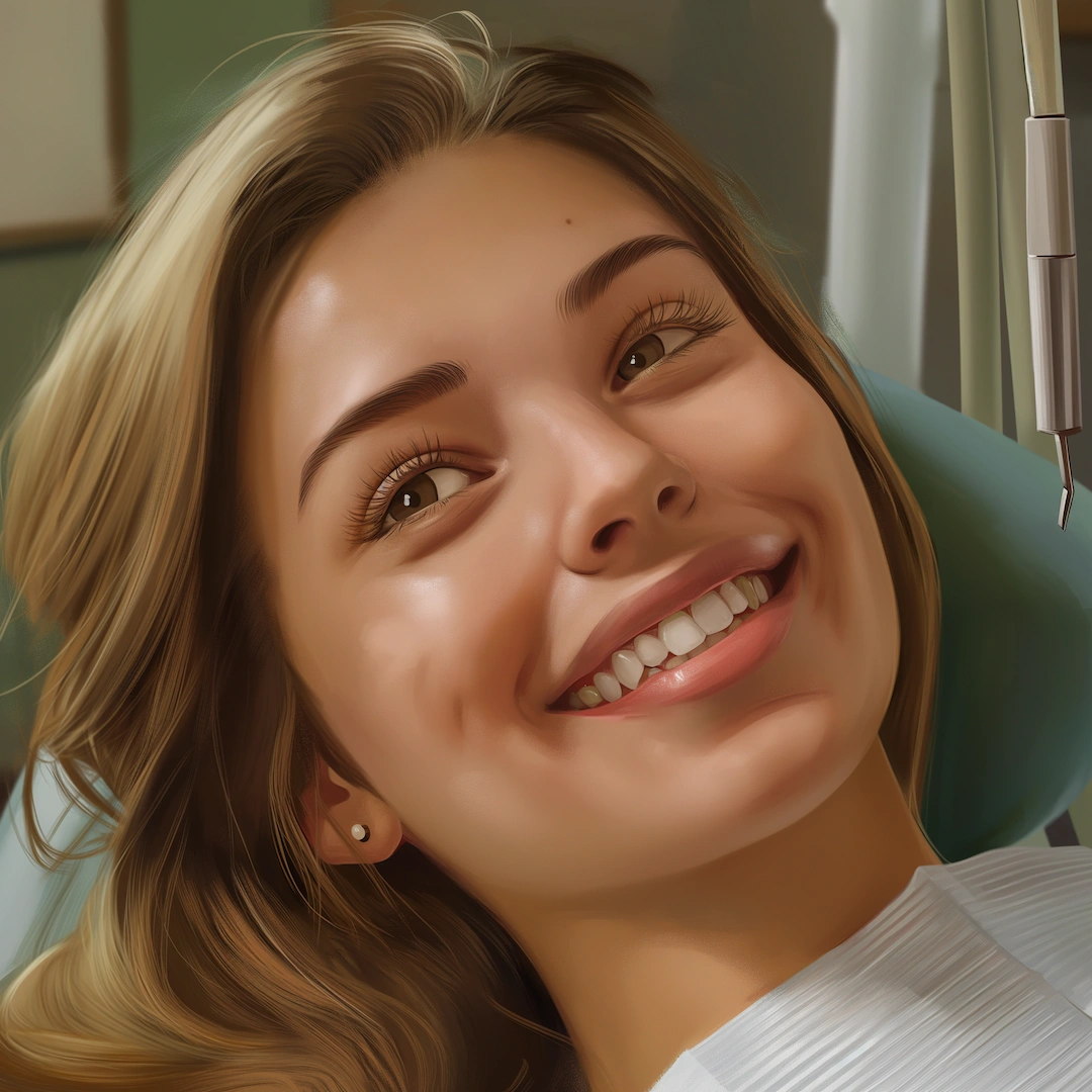 Optiimus online reputation review management