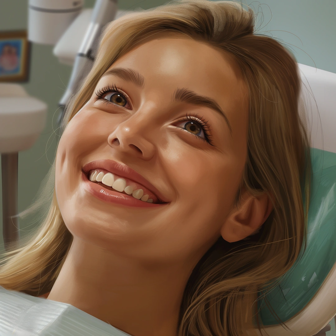 Optiimus online reputation review management