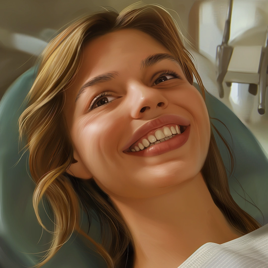 Optiimus online reputation review management