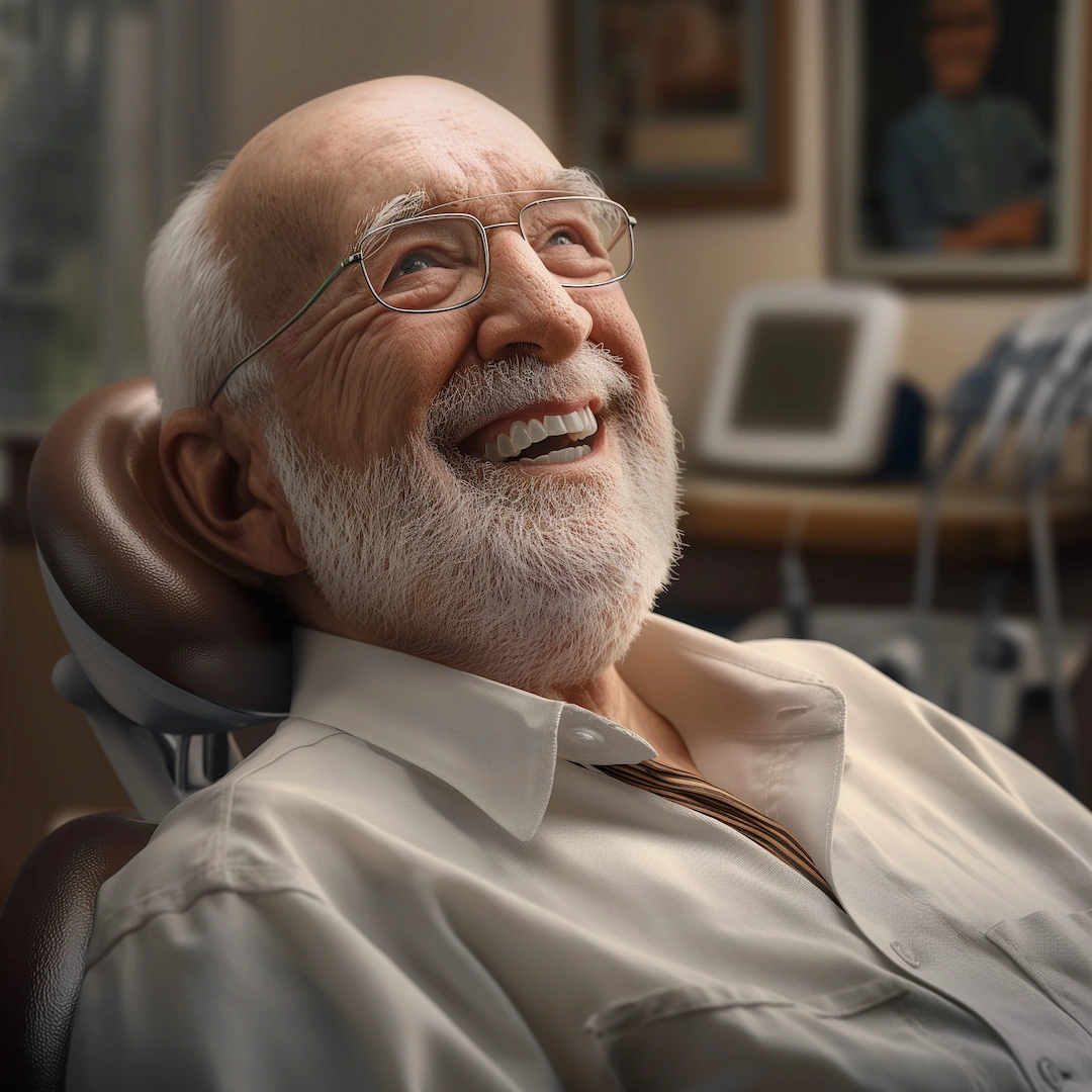 Optiimus online reputation review management