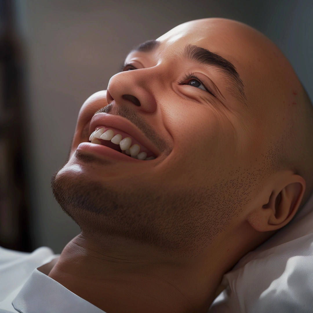 Optiimus online reputation review management