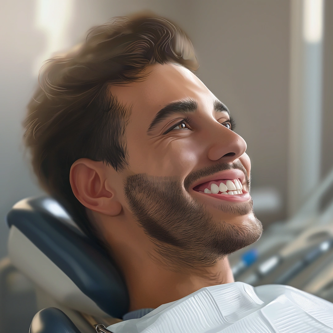 Optiimus online reputation review management