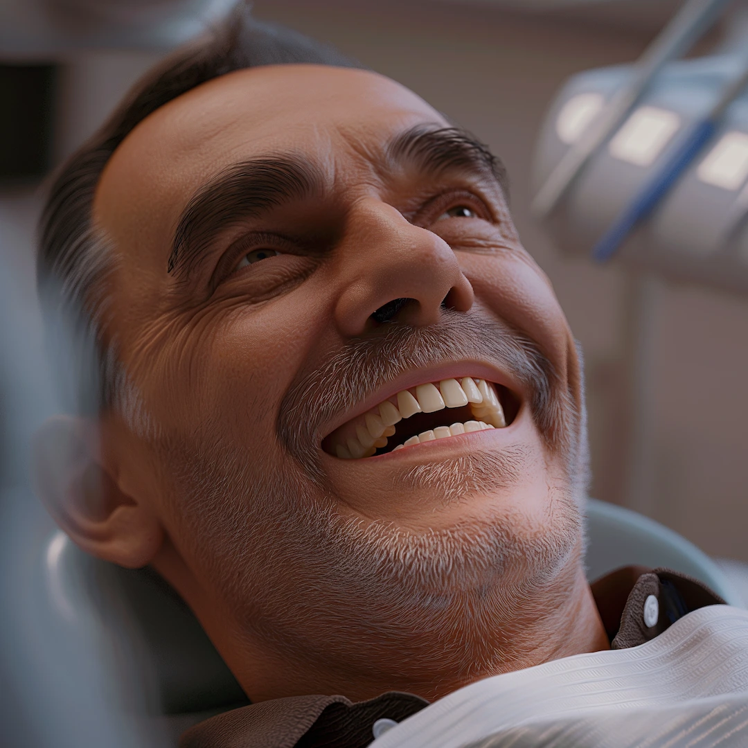 Optiimus online reputation review management