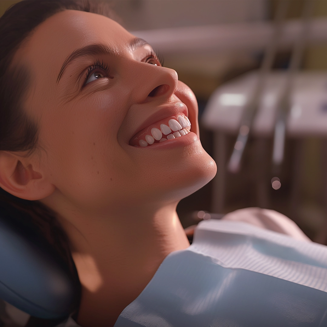 Optiimus online reputation review management