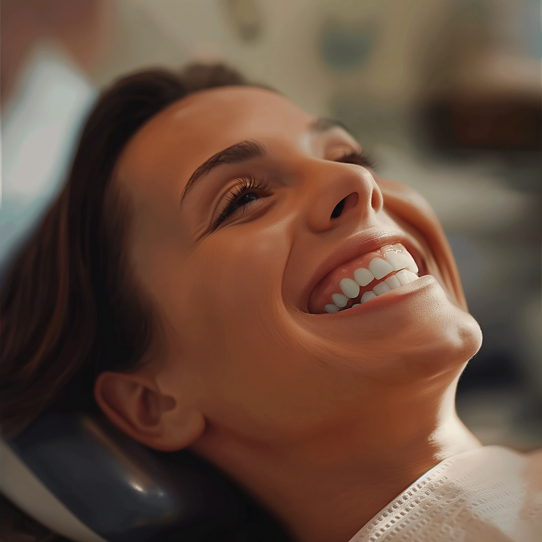 Optiimus online reputation review management