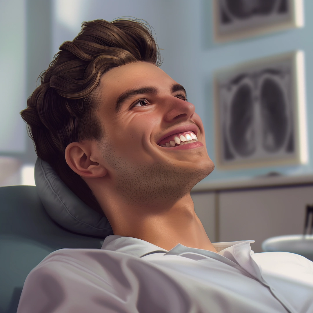 Optiimus online reputation review management