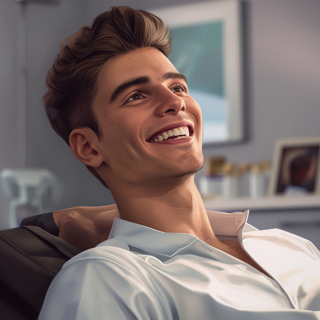 Optiimus online reputation review management