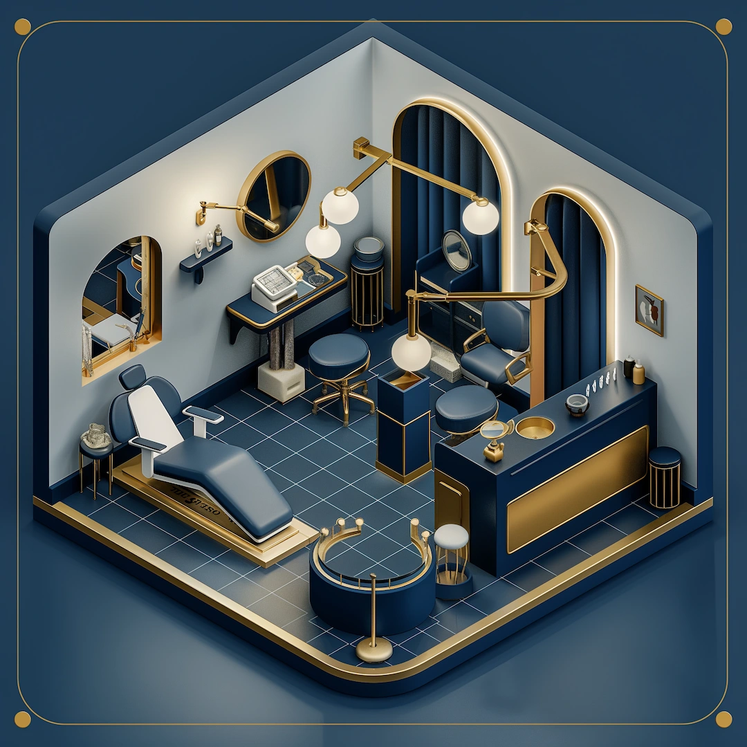 Optiimus online reputation review management