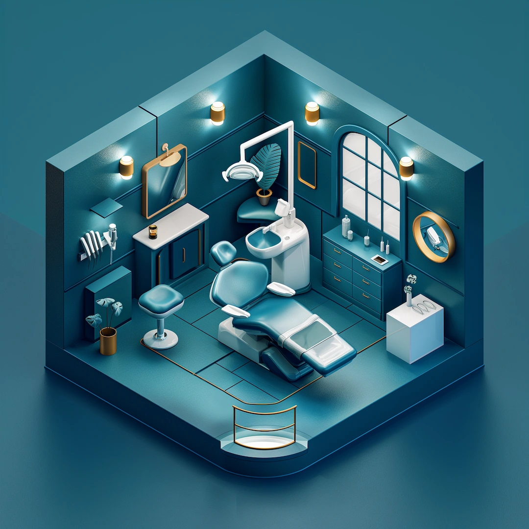 Optiimus online reputation review management