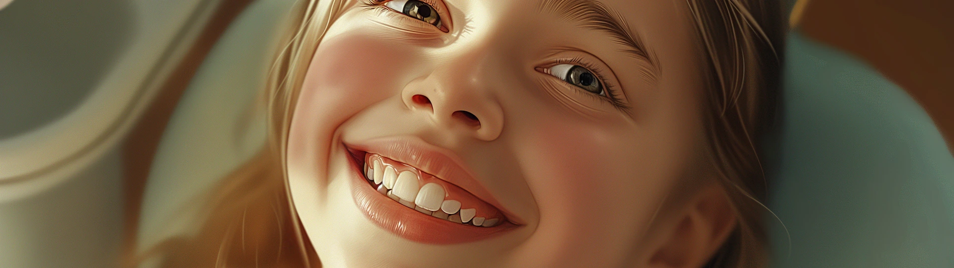 Optiimus online reputation review management