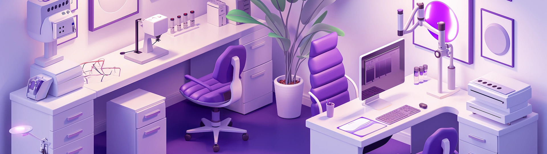 Optiimus online reputation review management