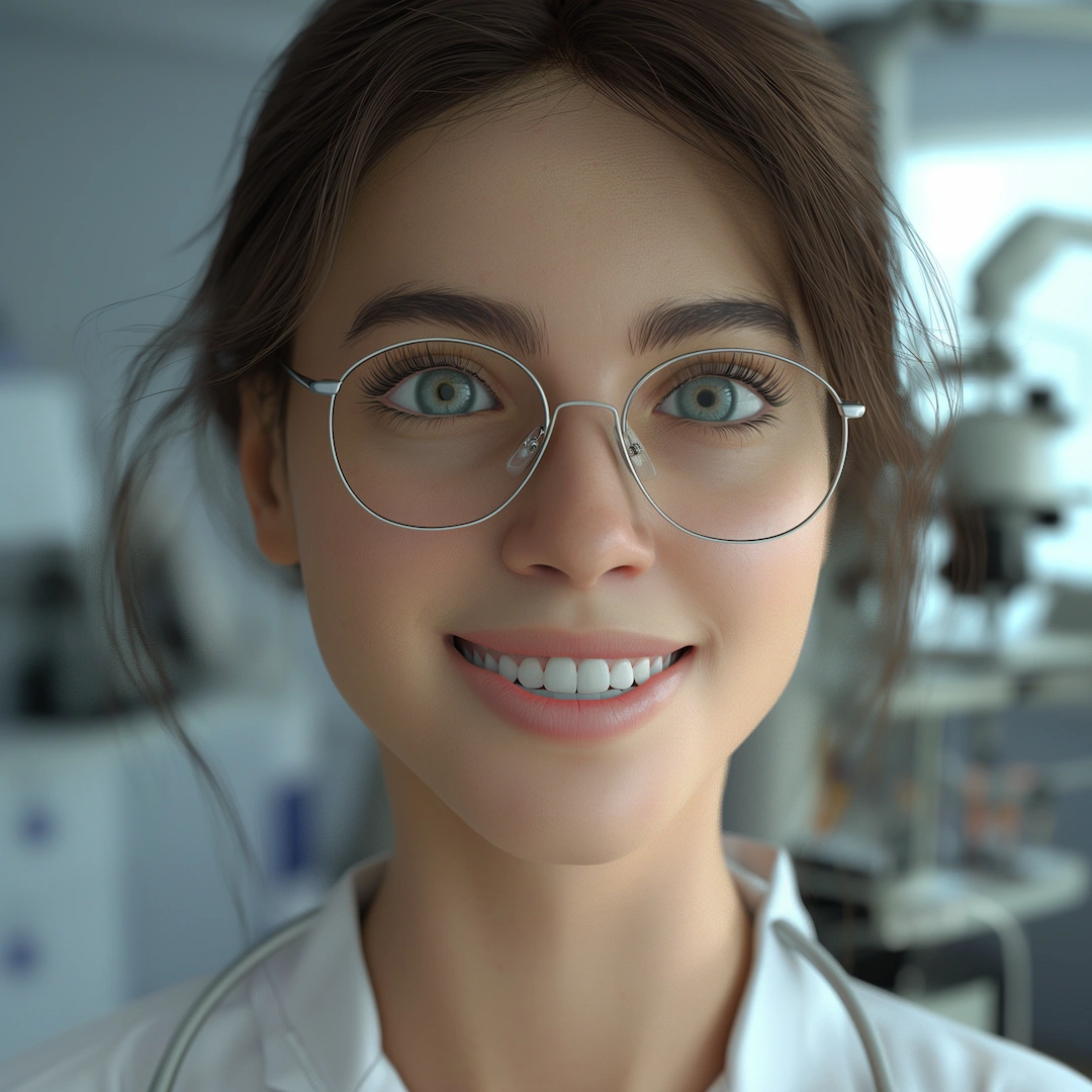 Optiimus Dental, Medical & Healthcare Marketing Optiimus optometry digital marketing advertising eye doctors