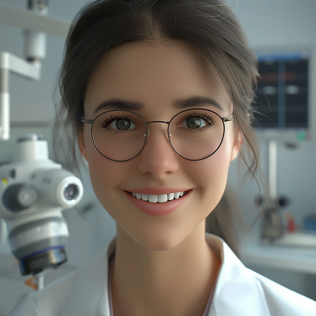 Optiimus Dental, Medical & Healthcare Marketing Optiimus optometry digital marketing advertising eye doctors
