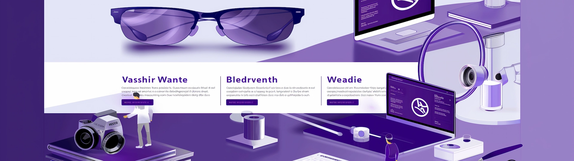 Optiimus Dental, Medical & Healthcare Marketing Optiimus optometry digital marketing advertising eye doctors