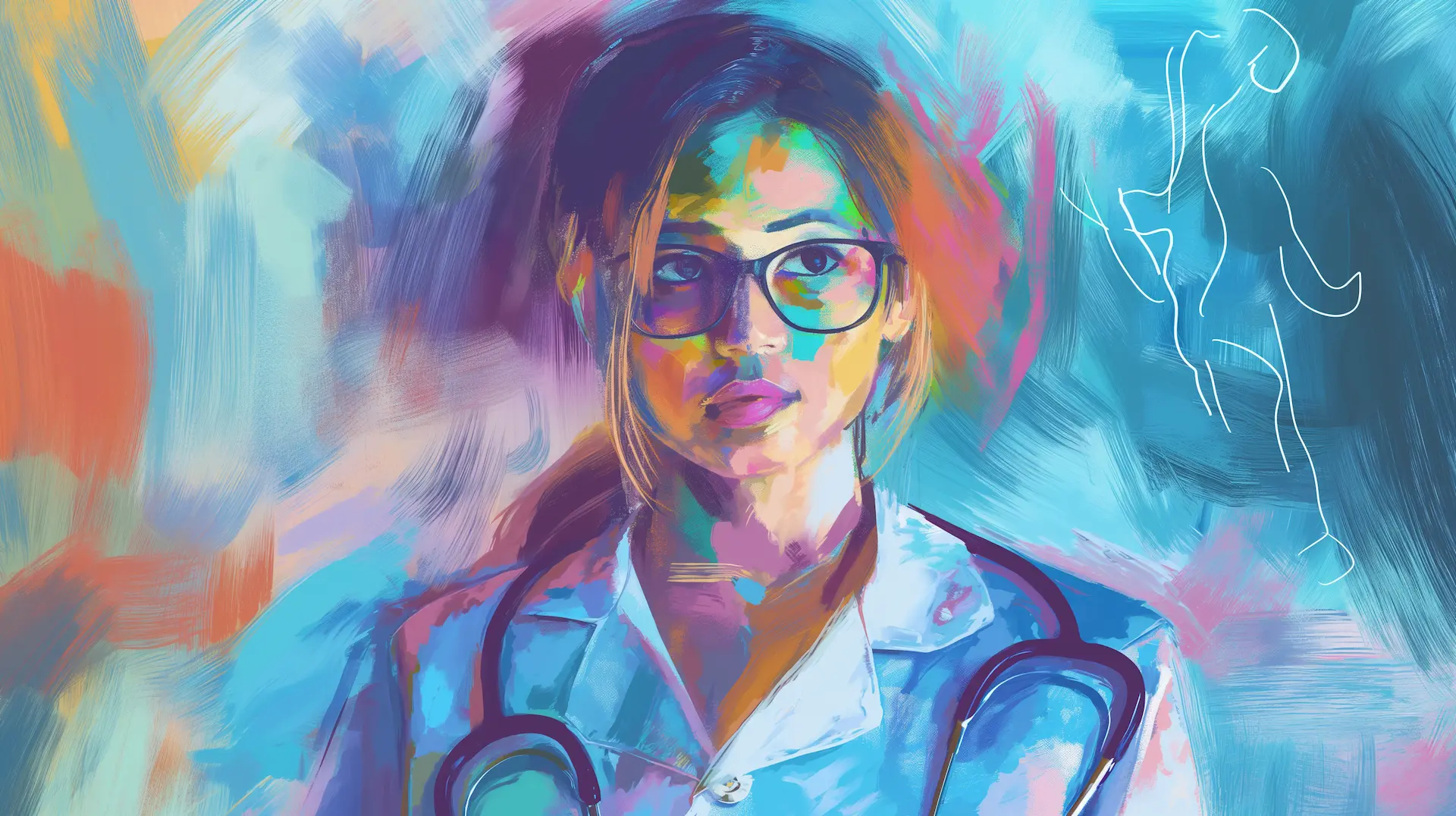 Optiimus patient experience survey platform software